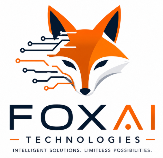 Foxai Technologies